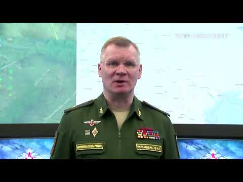 Soldații ucraineni se predau la Azovstal