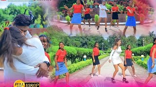 #new Nagpuri Sadri Dance Video Song 2022 ° मिलने बुलाओ ° Singer Shalini Dubey / #jkbhai / #nagpuri