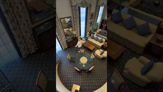 2 Story Penthouse at Circus Circus Las Vegas!