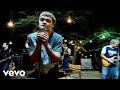 3 Doors Down - Be Like That (Alternate Video)