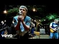 3 Doors Down - Be Like That 