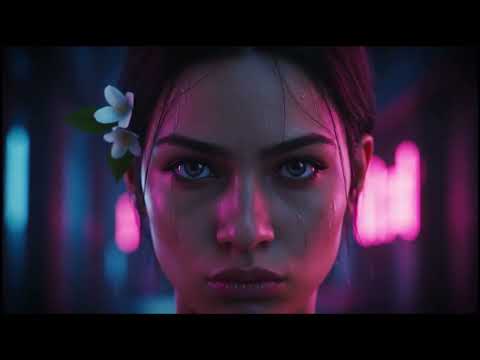 Harley Ku (My Harley) — video thumbnail