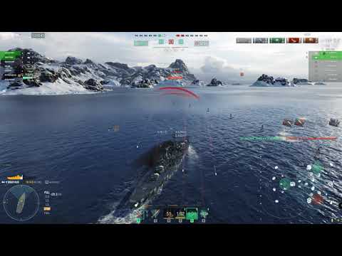 Radar Minotaur Ranked - The Alternative DD By ComingInPeace