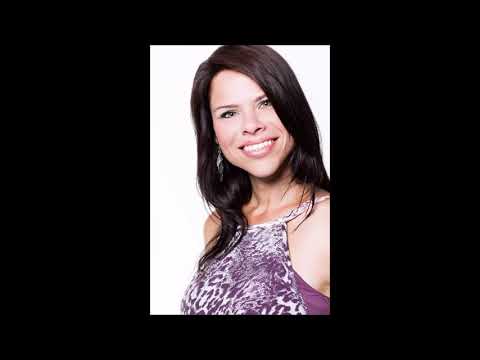 Lexine - Solo (Cover, Hörprobe)