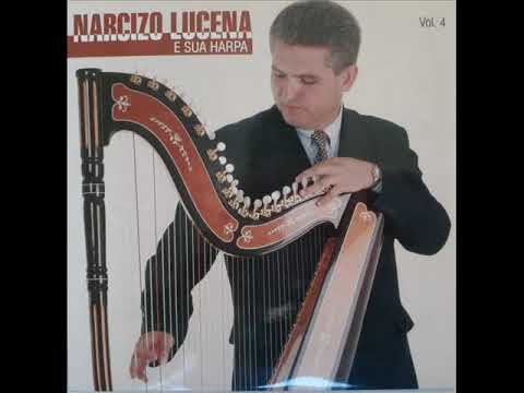 Alma Cansada - Narcizo da Harpa V.4