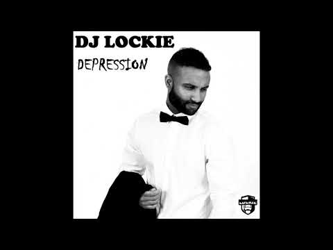 10.DJ Lockie  - Uh, Ah, (Official Audio)