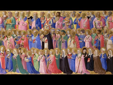 All Souls' Day 2022: History, Significance and All You Need To