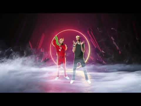 CREAMO MDK with PESO PESO