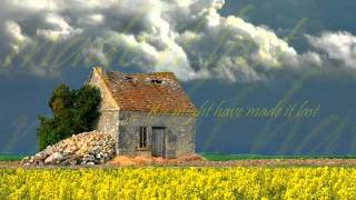 Hello Love by Florence Warner + lyrics (ejg)