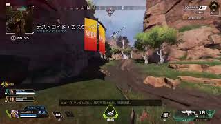 らりらりらりりり