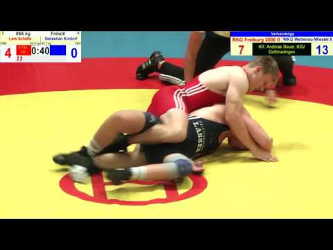 RKG-Video 208-160918: Lars Schäfle