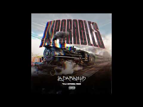 VIOLANDO LA LEY  -  @lapara28hd ❌ @raybellacotorra [ IMPARABLES *EP* ]