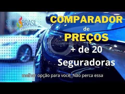 Os perrengues sem seguro - Store Brasil Corretora