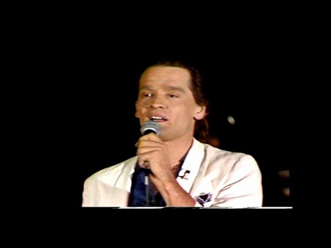 Sugar Beat   Mel Degen & Vickie Moss   1979