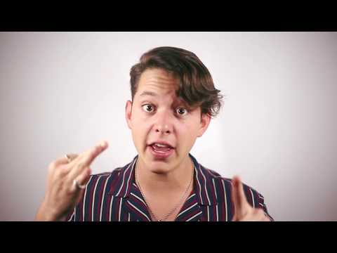 AMARTE Y PERDERTE DISPONIBLE EN TODAS LAS PLATAFORMAS DIGITALES