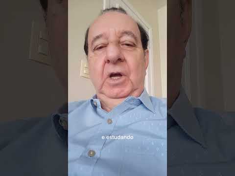 CIDADE DE NOVA LIMA MG, OPORTUNIDADES de negócio,  qualidade de vida,é uma das melhores cidades  qua