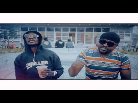 Hozla 9jaboi - This Year (official music video)
