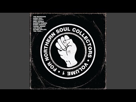 She Blew A Good Thing