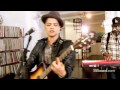 Bruno Mars - Grenade best live 
