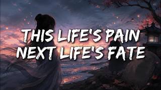 Download lagu This Life's Pain, Next Life's Fate - MusicJoyful【AI Music|Lyrics】 mp3 Download lagu This Life's Pain, Next Life's Fate - MusicJoyful【AI Music|Lyrics】 mp3