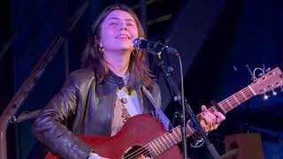 Hayley Reardon - After You (Elmshorn 2026)