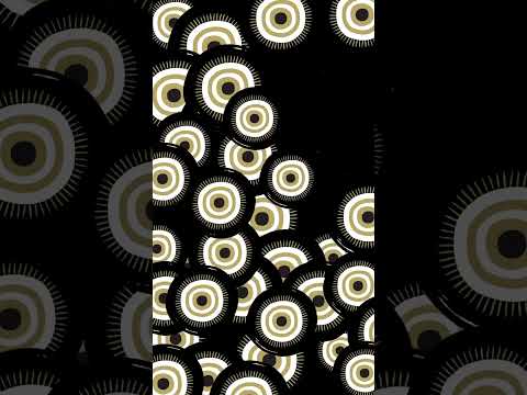 fashion from our vision | FashionBrand | | clothing Brand |