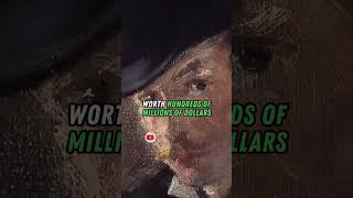 The GREATEST Heist In History!?