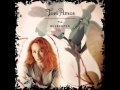 Mother Revolution - Tori Amos 