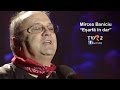 Mircea Baniciu - Eșarfă în dar, la TVR2 