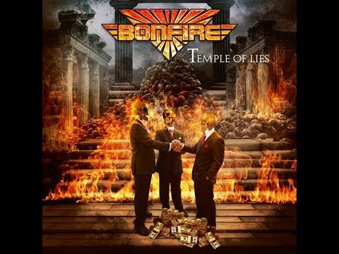 bonfire download mp3 bonfire download mp3