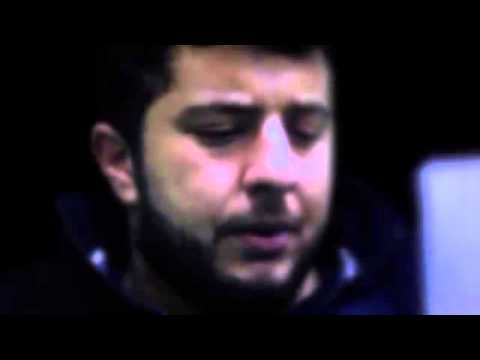 Xg Ft Shehreyar HOJIN new Clip 2015