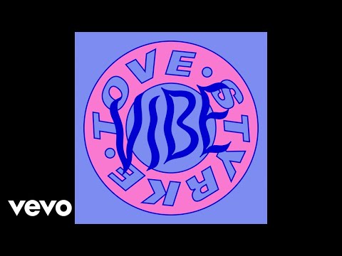 download lagu mp3 mp4 Tove Styrke Vibe, download lagu Tove Styrke Vibe gratis, unduh video klip Download Tove Styrke Vibe Mp3 dan Mp4 Youtube Gratis