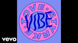 Vibe Music Video