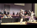 JJ Hairston "Lord You're Mighty" Choir Fest 2014 - mscoolbreeze14 JJ Hairston "Lord You're Mighty" Choir Fest 2014