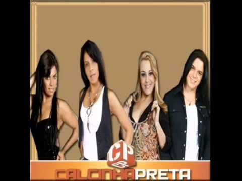 14   Brinquedinho Caro   Calcinha Preta ao vivo em Búzios