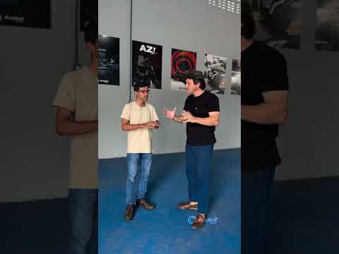 Valloriza Motos chega a Miranda do Norte/MA | Nova loja Avelloz Motos Brasil