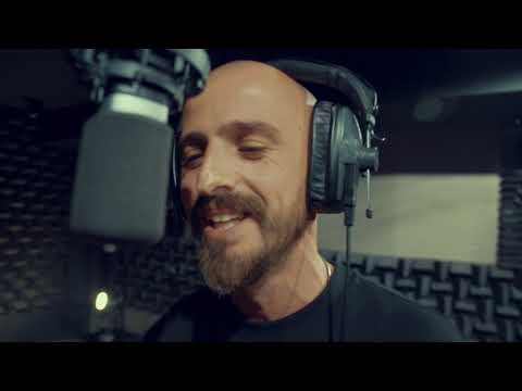 FORT I FORTË - TASTE 2 - FREESTYLE