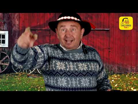 God wanted it that way YES:) episode 911 This movie has two hours of religion in it and here you ...