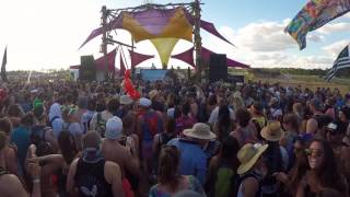 Can&#39;t Hide - Whethan Feat. Ivan (Brasstracks)