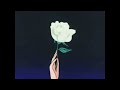 Flora Cash You Re Somebody Else Speed Up Reverb