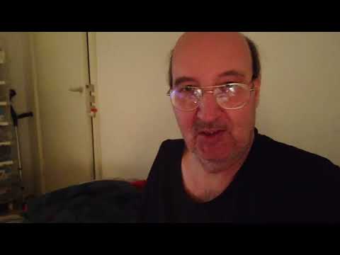 MongoTV_13600 - Mongo Games - DANSK - Farming Simulator 19 - Del 34 - Olsen Farm 2023