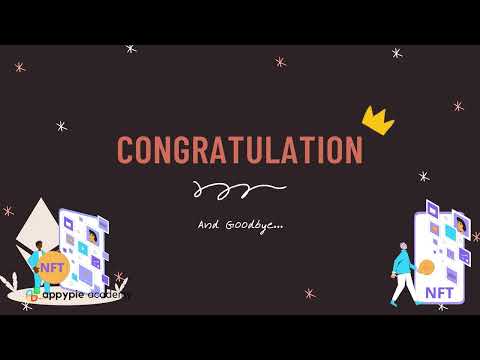 What are NFTs Lesson 01 Fundamentals of NFTs Learn How to Setup Create Sell Buy NFTs