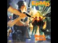 EPMD - Funky Piano