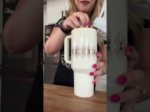 TM Naturals featured video