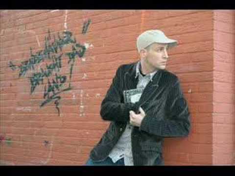 Eins Zwo - Apropos Hip Hop