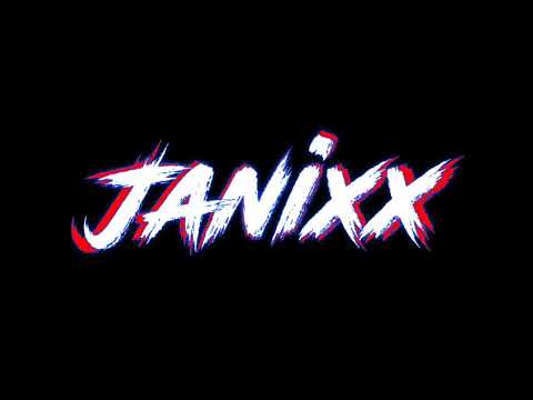 Janixx - kleiner SetCut(195er Setcut)