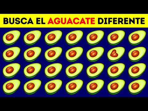 El 90 % de las personas no encuentra ni la mitad de los emojis diferentes