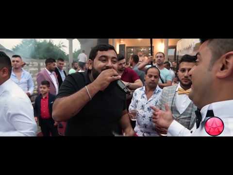 Bogdan Farcas & Suleyman & Mierea Romaniei – Indiana Video Bogdan Farcas & Suleyman & Mierea Romaniei – Indiana Video