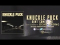 Knuckle Puck - "Dead Wrong" 