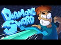 L'épée Diamant - Mythe ou Réalité ?